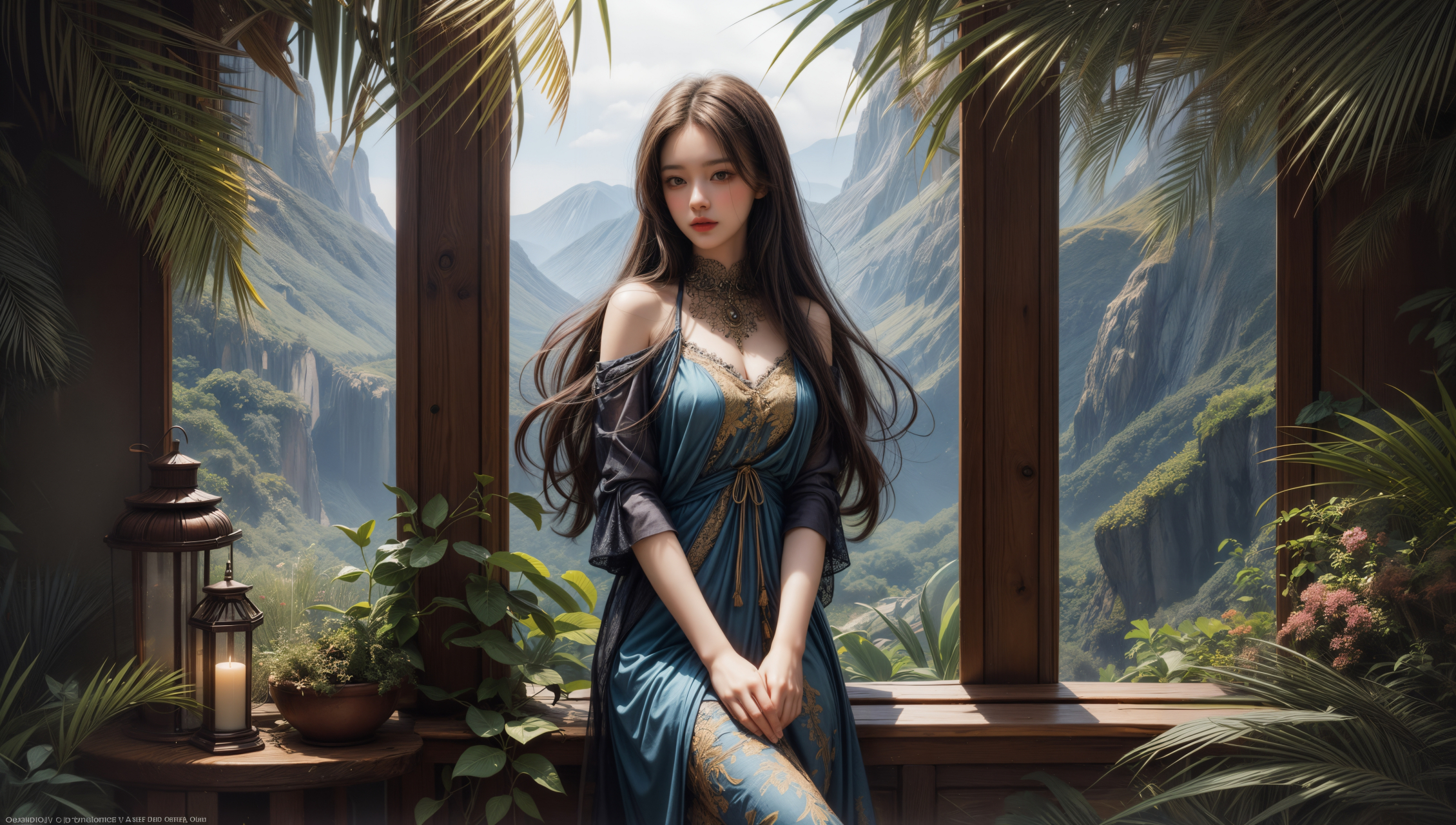 2025粤港澳大湾区交流营系列活动（第二站）举行