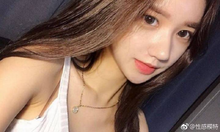 亚洲欧美日韩在线三区-国产成人精品一区三区-亚欧日韩欧美在线观看网站-亚洲欧美日韩激在线播放-欧美乱人伦电影在线观看-国产三级手机在线播放-内射视频一区二区-99久久久无码国产|山西灵丘“花式”服务货车司机 暖心行动获点赞